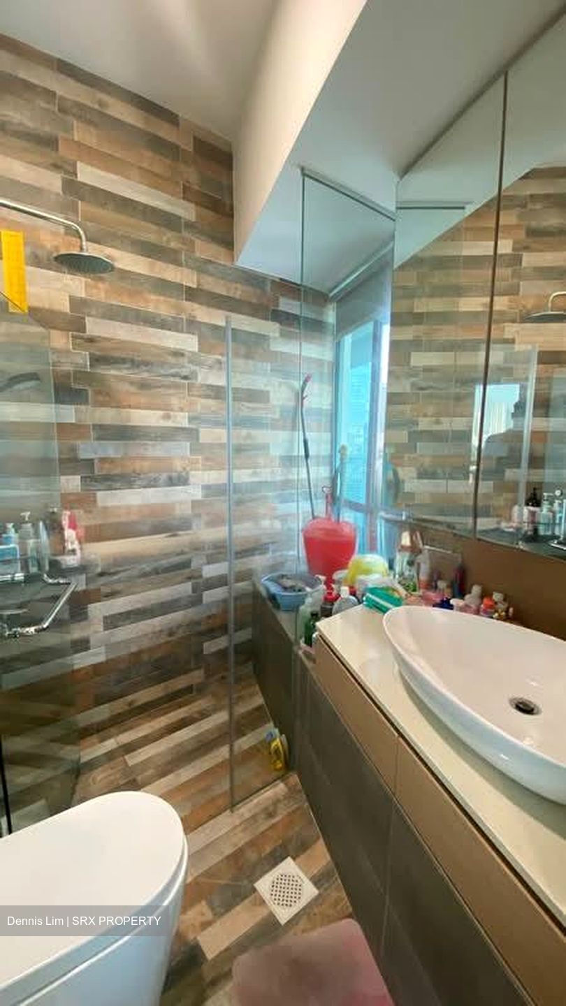 Novelis (D11), Apartment #573973861